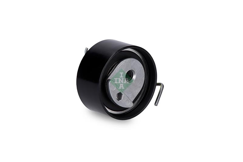 rola intinzator,curea distributie - INA