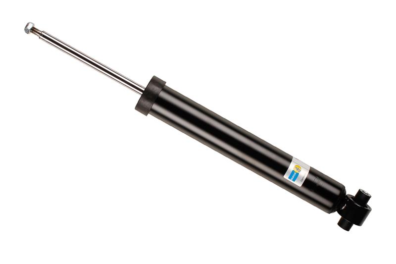 amortizor - BILSTEIN