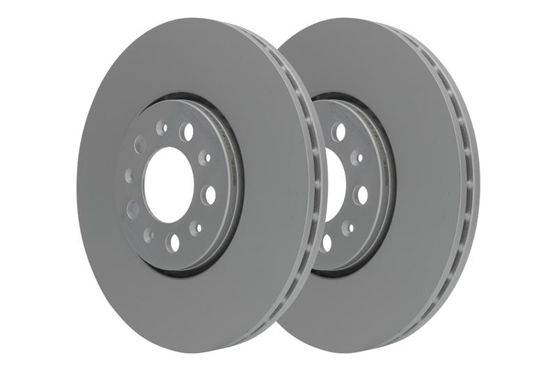 Disc frana - ATE