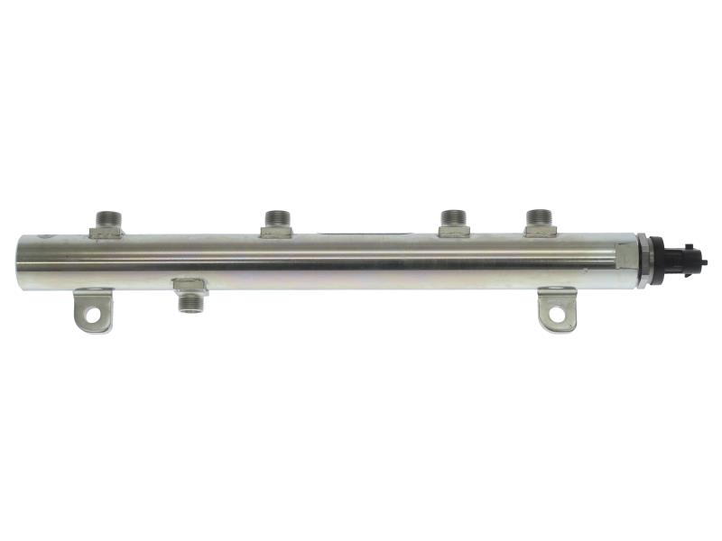 distribuitor T,combustibil - BOSCH
