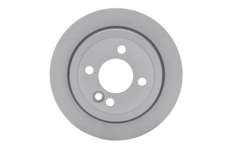 Disc frana - BOSCH