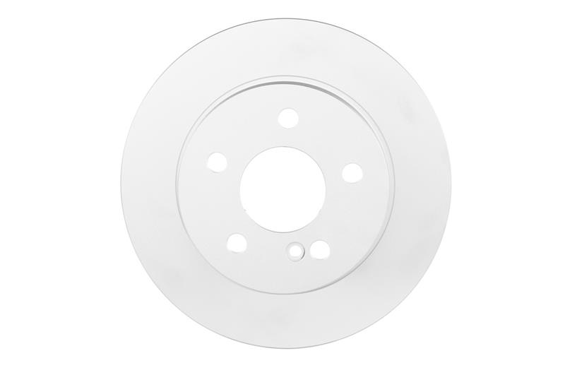 Disc frana - BOSCH