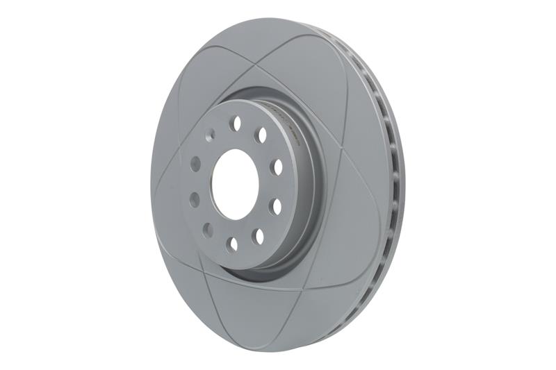 Disc frana - ATE