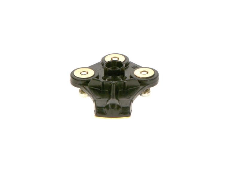 Rotor distribuitor - BOSCH