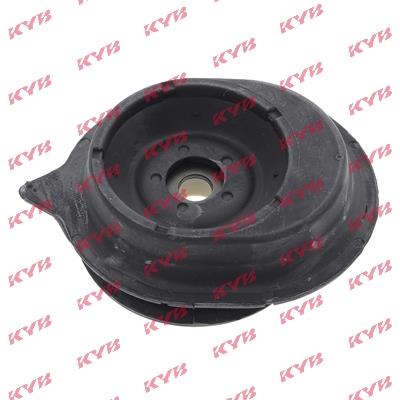 Set reparatie, rulment sarcina amortizor - KYB