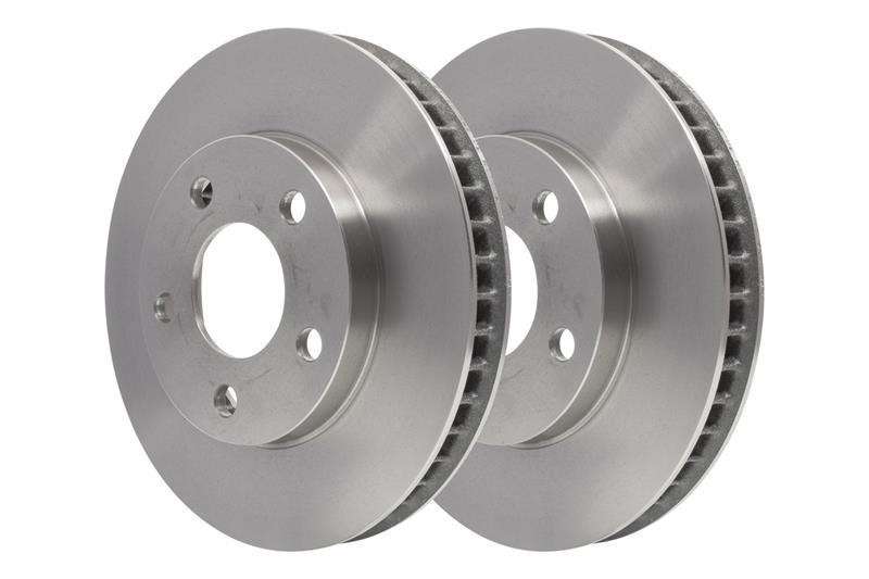 Disc frana - ATE