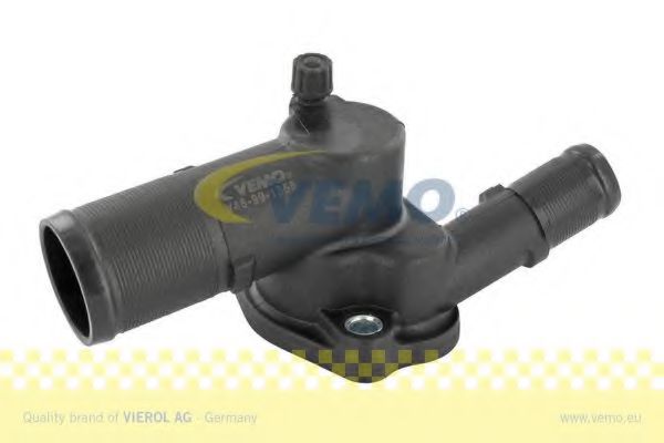 Pompa hidraulica de directie - DT SPARE PARTS