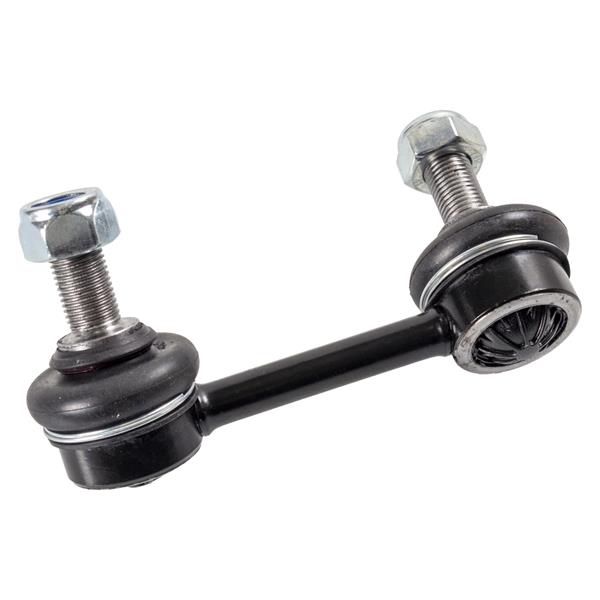 Brat/bieleta suspensie, stabilizator - SWAG