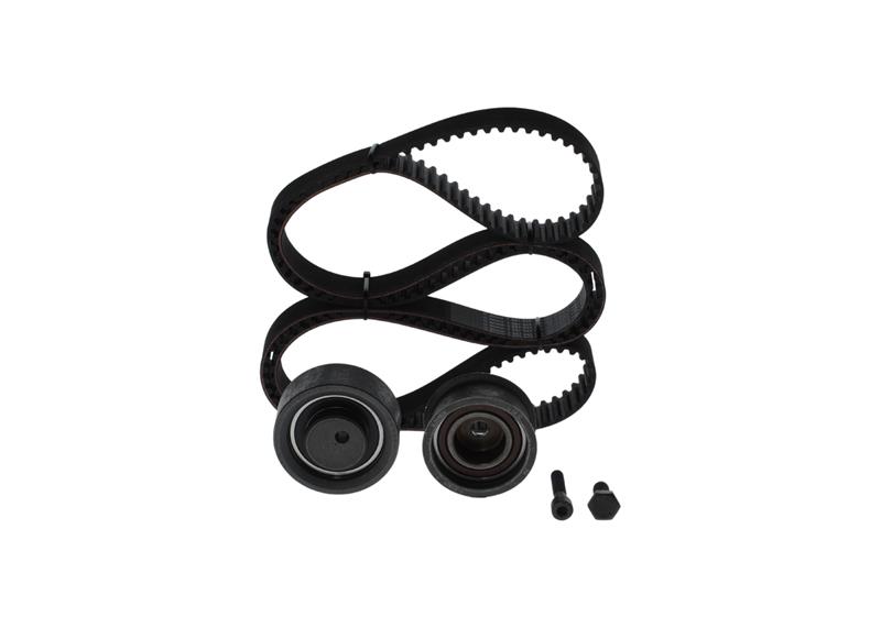 Set curea de distributie - BOSCH