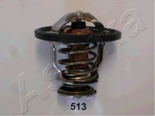 Etrier de frana - BREMBO