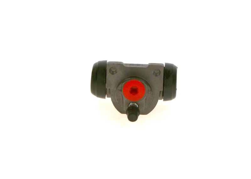 Cilindru receptor frana - BOSCH