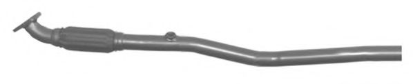 Filtru de ventilație carter - DT SPARE PARTS