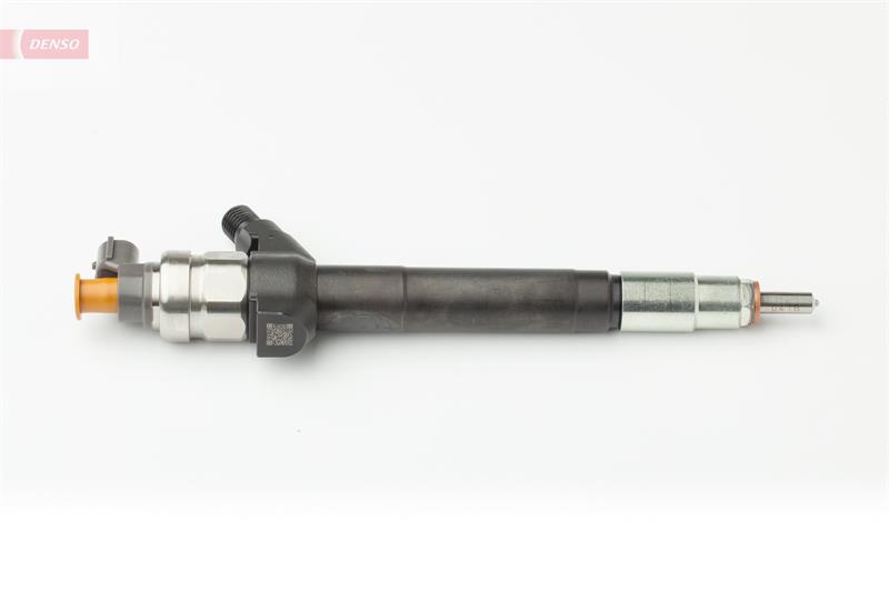 Injector - DENSO