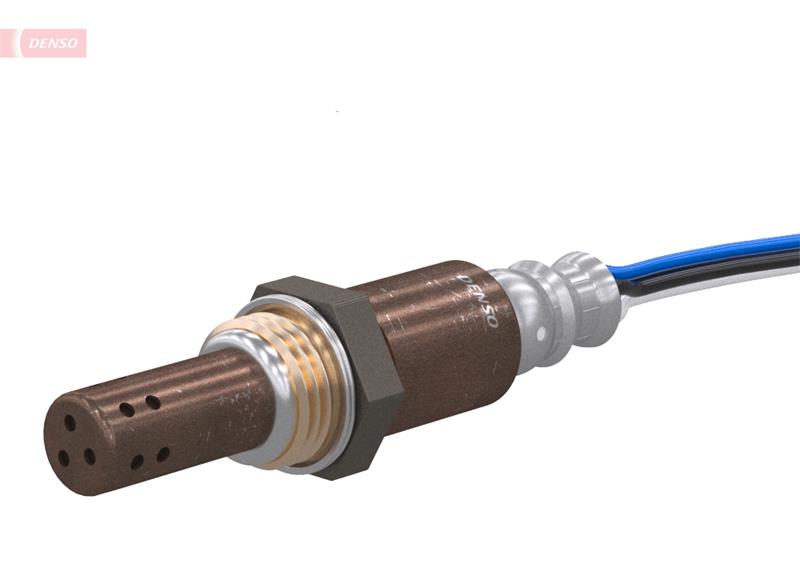 Sonda Lambda - DENSO