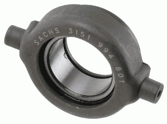 Rulment de presiune - SACHS
