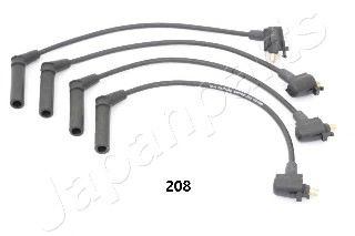 Disc frana - BOSCH