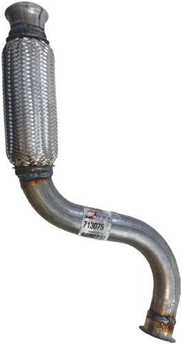 Racord evacuare - BOSAL
