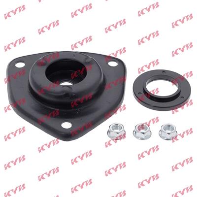 Set reparatie, rulment sarcina amortizor - KYB