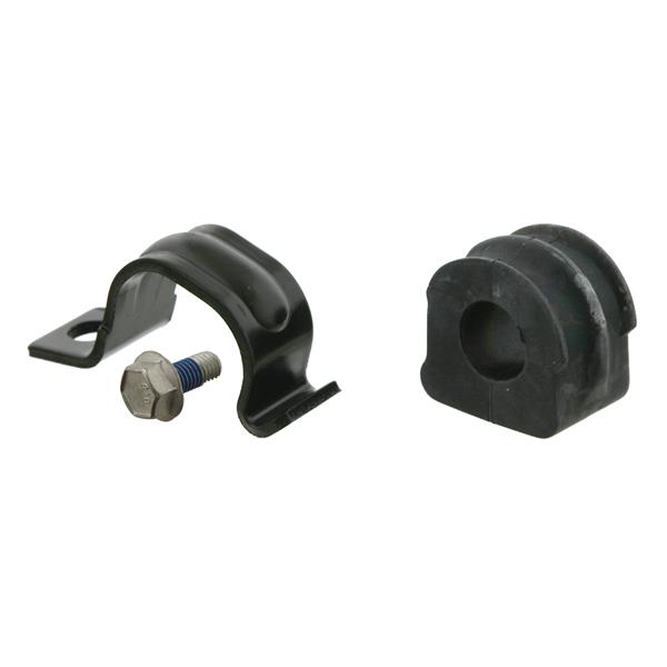 Set reparatie, bucsa bara stabilizatoare - SWAG