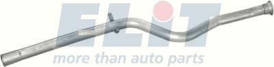 Teava reparatie, catalizator - BOSAL
