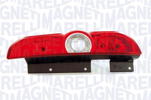 Lampa spate - MAGNETI MARELLI