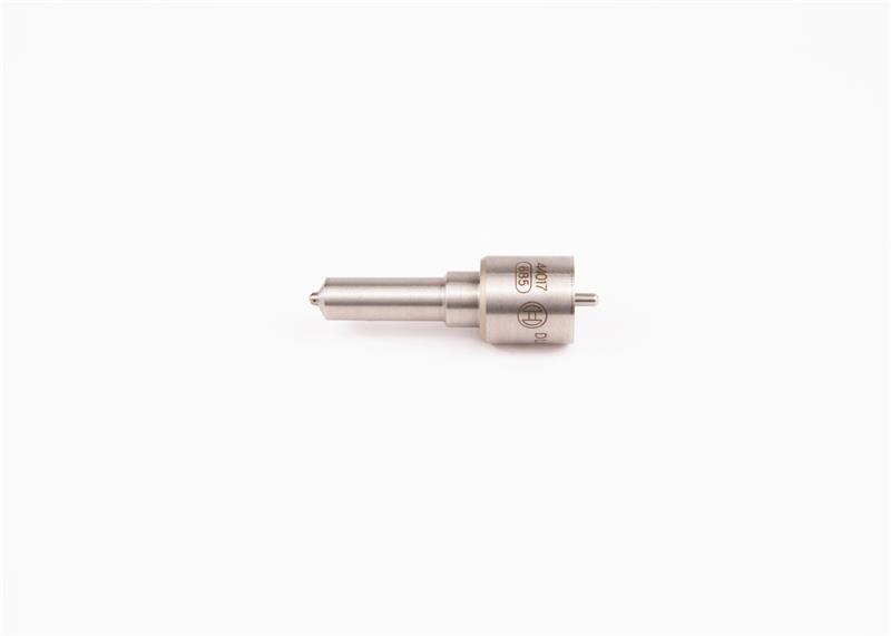 Injector - BOSCH