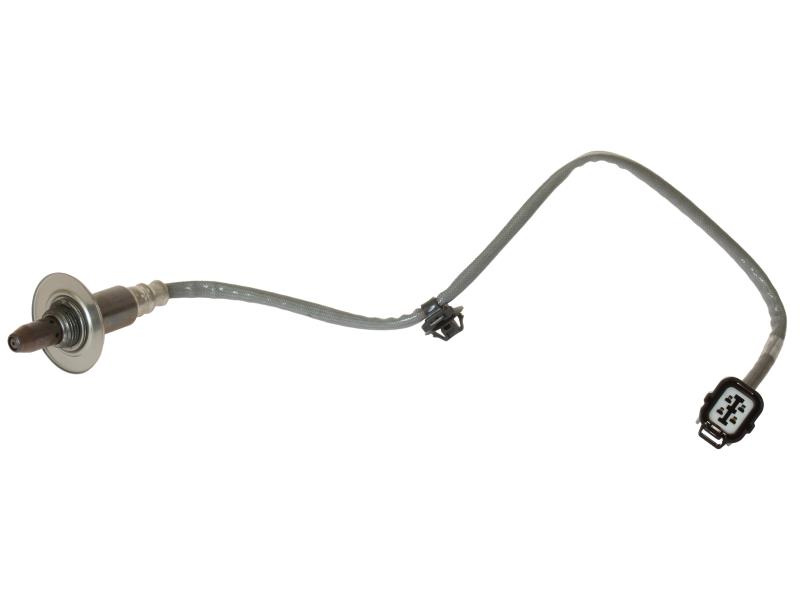 Sonda Lambda - DENSO