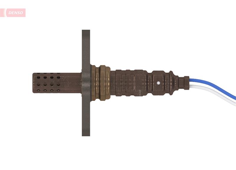 Sonda Lambda - DENSO