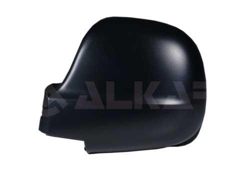 Carcasa, oglinda exterioara - ALKAR