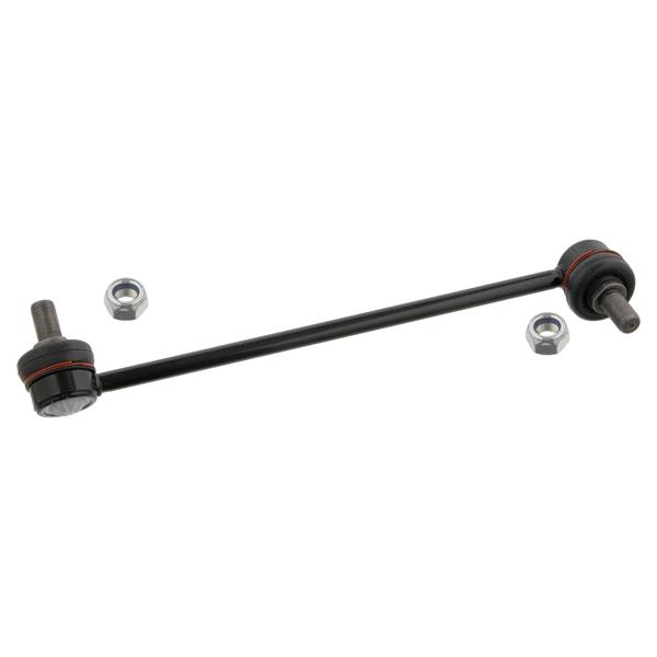 Brat/bieleta suspensie, stabilizator - SWAG
