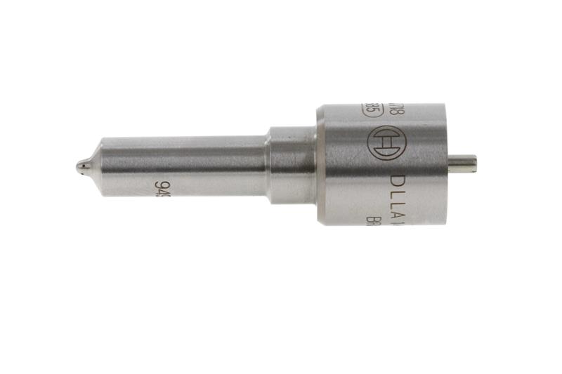 Injector - BOSCH