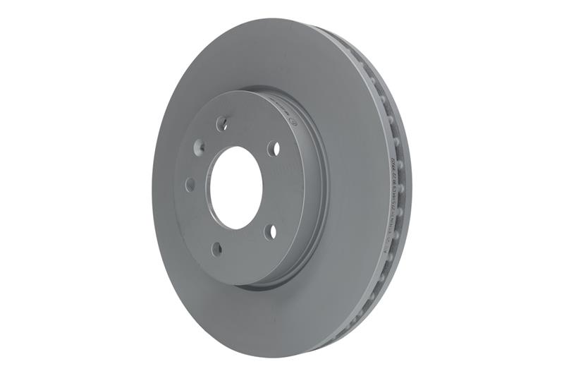 Disc frana - ATE