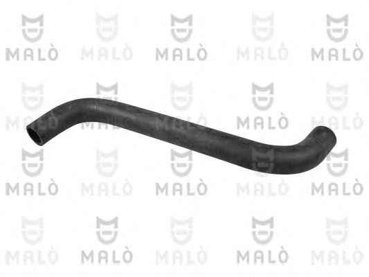 Kit de montare Turbo Charger - ELRING