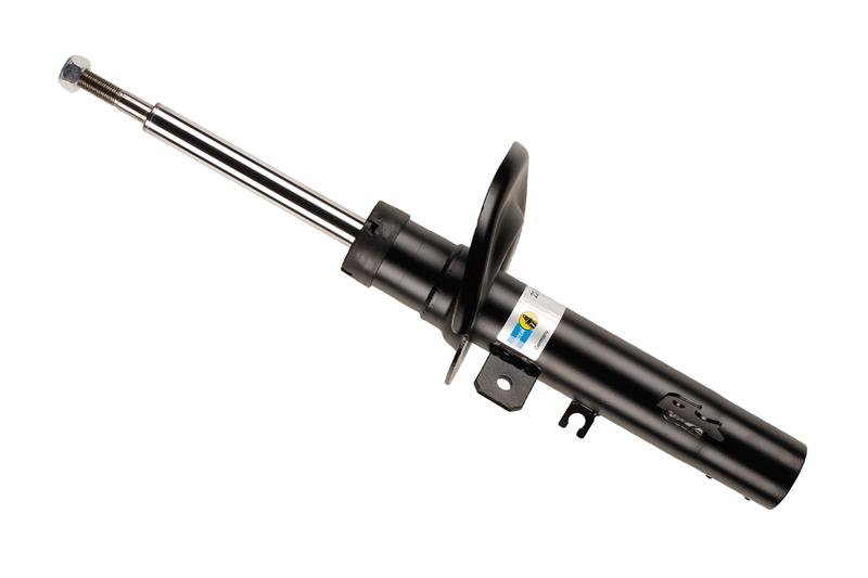 amortizor - BILSTEIN