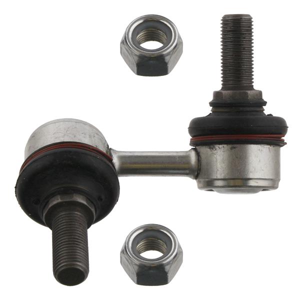 Brat/bieleta suspensie, stabilizator - SWAG