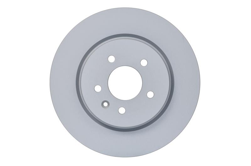 Disc frana - BOSCH