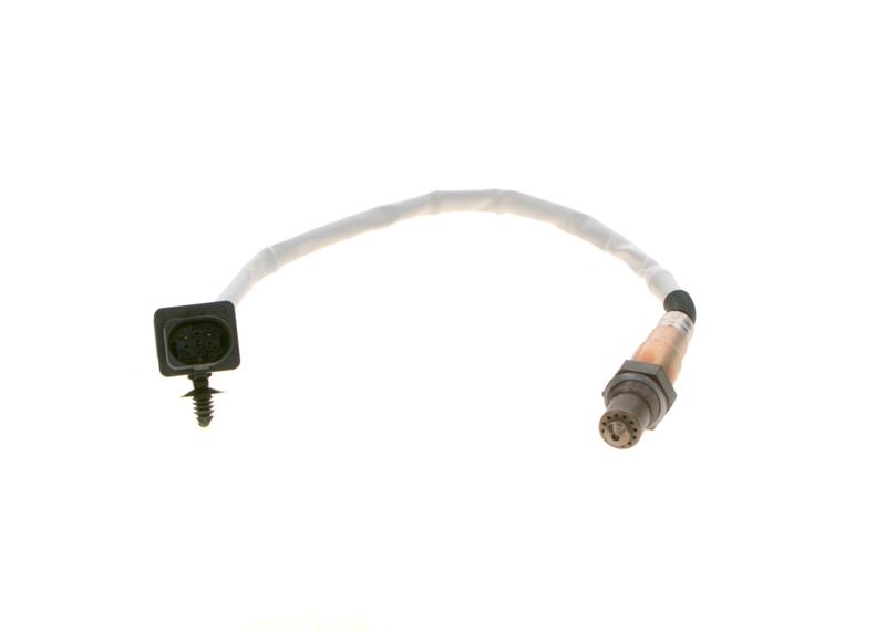 Sonda Lambda - BOSCH