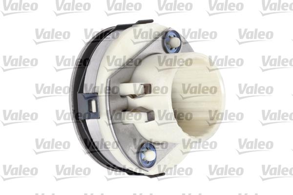 Rulment de presiune - VALEO