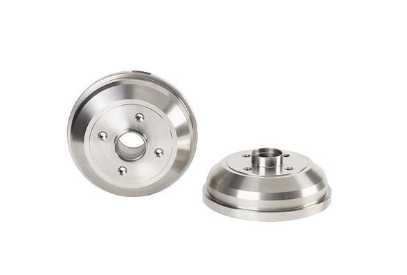 Tambur frana - BREMBO