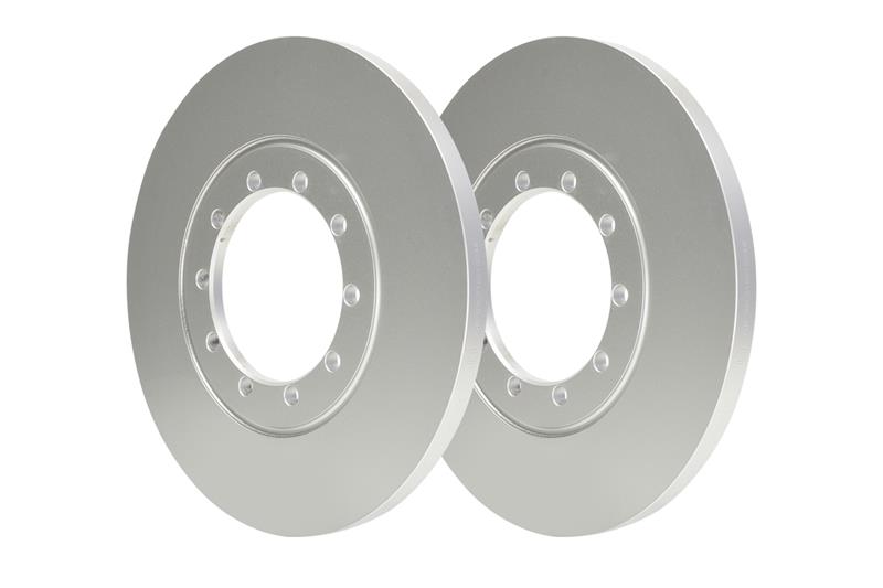 Disc frana - ATE