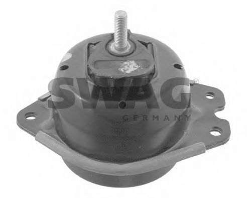 Rulment sarcina suport arc - SWAG