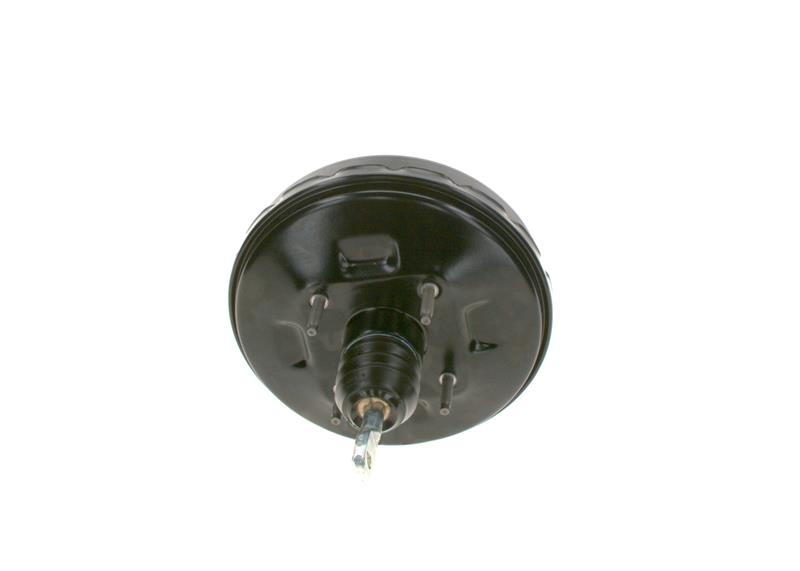 Amplificare frane - BOSCH