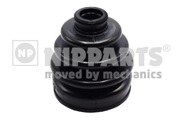 Ansamblu burduf, articulatie planetara - NIPPARTS