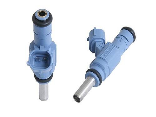 Injector - BOSCH
