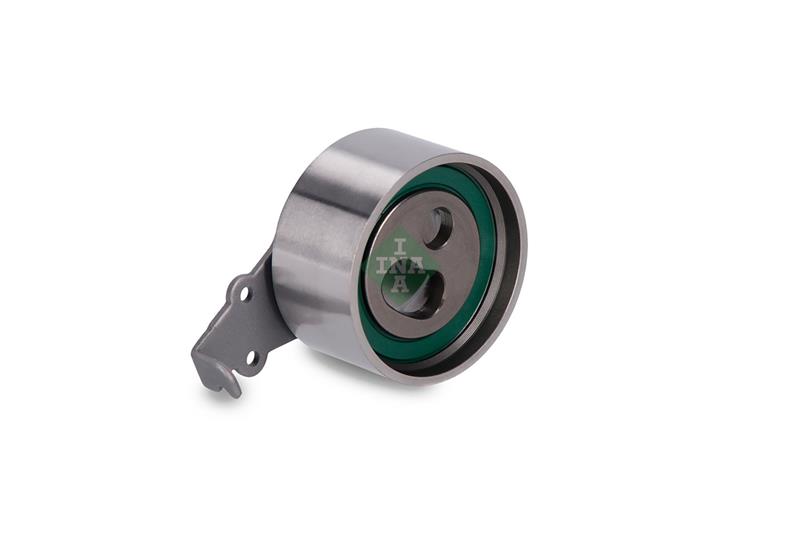 rola intinzator,curea distributie - INA