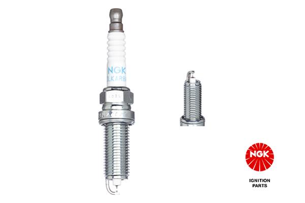 Filtru funingine/particule, sist.de esapament - WALKER