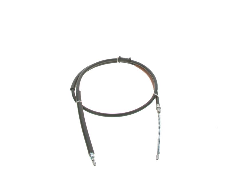 Cablu, frana de parcare - BOSCH