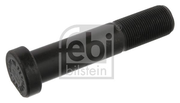 Bolt roata - FEBI BILSTEIN