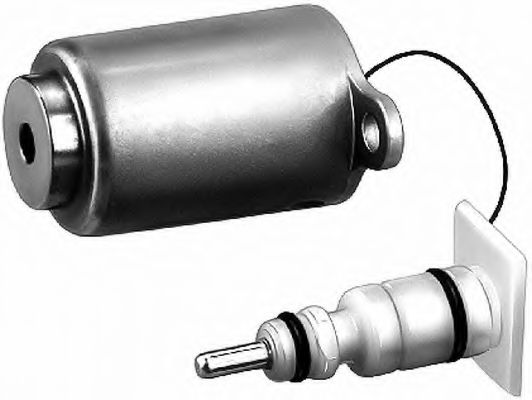 Cilindru receptor frana - NK