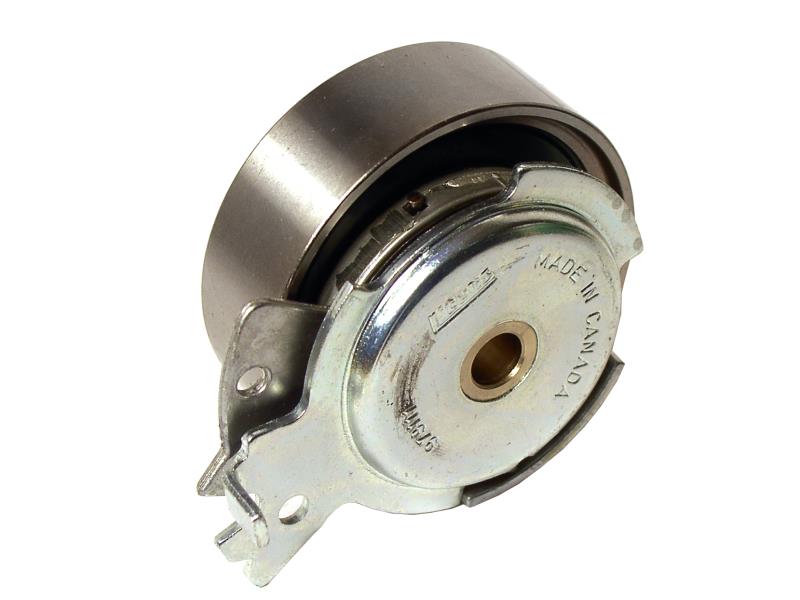 rola intinzator,curea distributie - INA